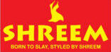 shreemwomen.com